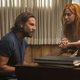 Illustration for article titled The iA Star Is Born/i Soundtrack Did That, Did That, Did That, Did That, Did That to Us